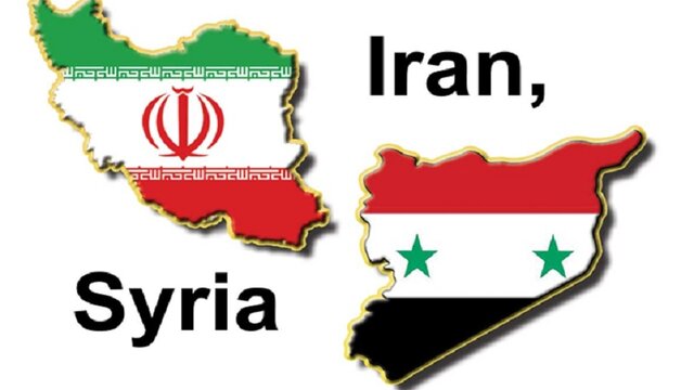 احتمال صفر شدن تعرفه تجاری ایران و سوریه