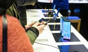 ۴  ماه بلاتکلیفی در بازار موبایل/ سیاست واردات همچنان نامشخص است