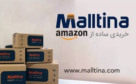 ۱۰ روز تا نوروز و ۱۰ کلیپ ویدیویی بسیار شاد درباره نوروز