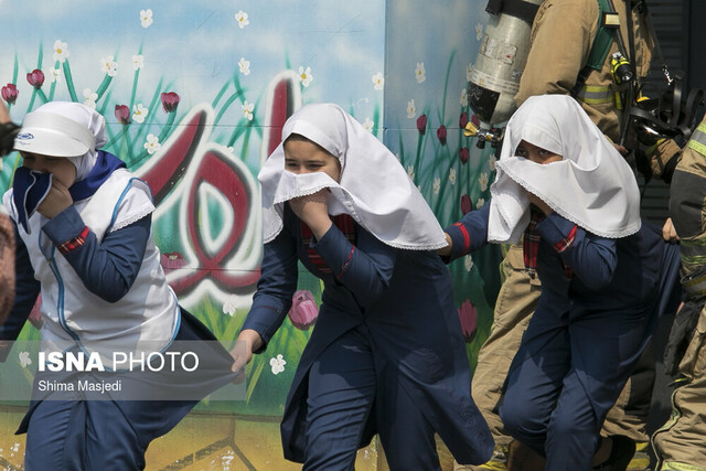 نرخ حق بیمه حوادث و درمان دانش‌آموزان اعلام شد+ تعهدات