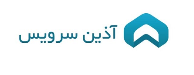 سرویس، تعمیر و نصب کولر گازی در تهران