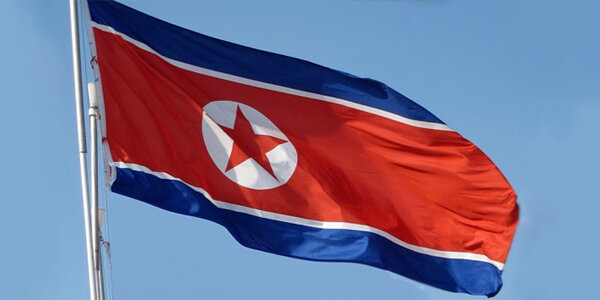 سازمان ملل نمی‌تواند تخریب برگشت ناپذیر سایت تست اتمی کره شمالی را تایید کند