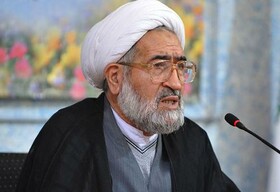 برای نهی از منکر باید استدلالی عمل کرد
