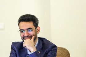 پشت پرده چالش صداوسیما با آذری جهرمی چیست؟