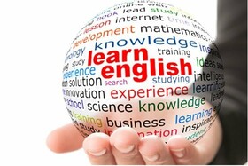 پیشنهاد ۳ ساله شدن آموزش زبان انگلیسی در مدارس