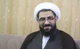 در انتخاب کابینه باید به کارآمدی افراد توجه کرد