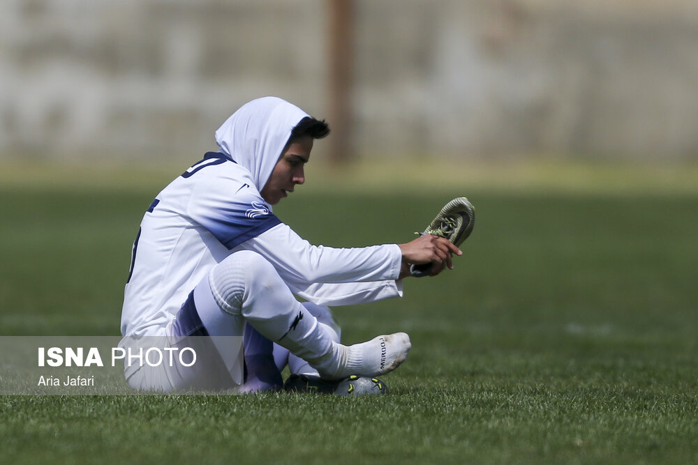 Sepahan S.C. - Malavan Bandar Anzali FC placar ao vivo, H2H e