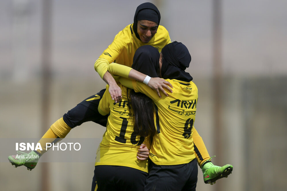 Sepahan S.C. - Malavan Bandar Anzali FC placar ao vivo, H2H e escalações