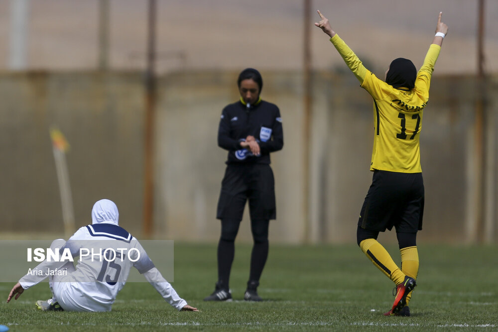 Malavan Bandar Anzali FC vs Sepahan (19/12/2022) Persian Gulf