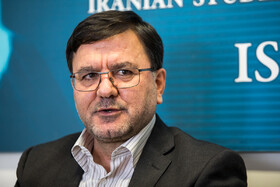 تصمیم AFC در مورد ایران سیاسی است/از حقوقمان دفاع می‌کنیم