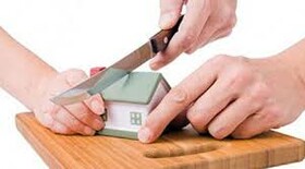 کدام اموال از مالیات بر ارث معافند؟