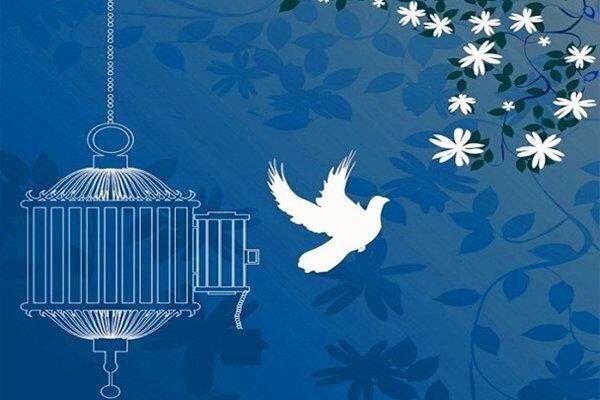 رهایی جوان اندیمشکی از چوبه دار