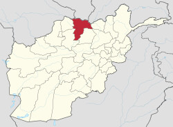 طالبان بر مزار شریف مسلط شدند
