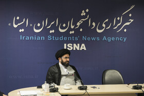  سی و ششمین دوره مسابقات بین‌المللی قرآن کریم به روایت حجت‌الاسلام حسینی