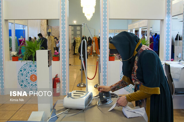 از خاموشی چراغ مزون‌ها تا روی آوردن به خرید اجناس بی کیفیت‌