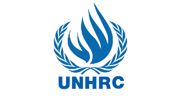 شورای حقوق بشر سازمان ملل در محکومیت تحریم‌های آمریکا قطعنامه تصویب کرد