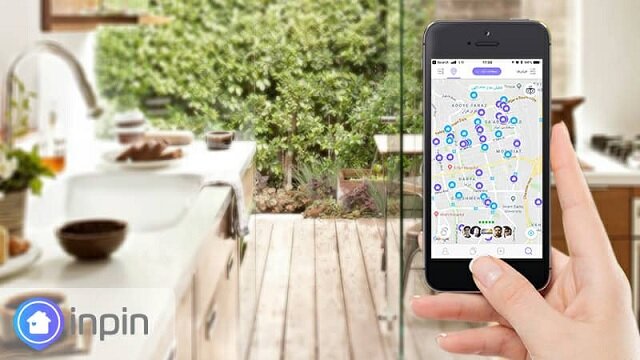 پیش‌بینی بازار مسکن در سال جدید