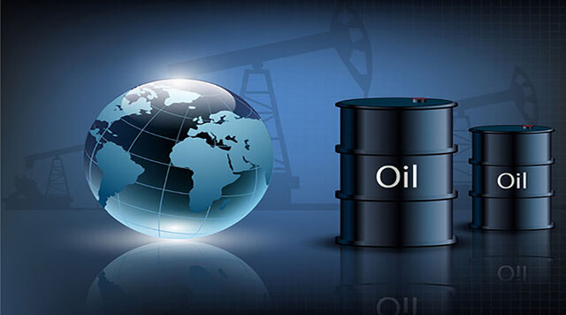 در سال ۹۷ بر بازار جهانی نفت چه گذشت؟