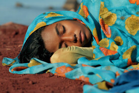 نمایش «هندی و هرمز» درجشنواره بلمونت آمریکا