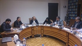 شستا در چهارمحال و بختیاری سرمایه‌گذاری می‌کند