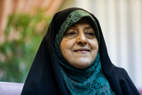 سهم «زنان» در انتخابات شورایاری‌ها چقدر بود؟