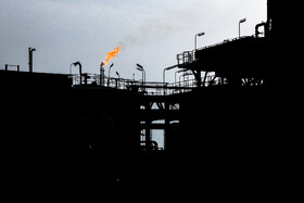 پایبندی به مسئولیت‌های اجتماعی در مناطق پیرامونی صنعت نفت