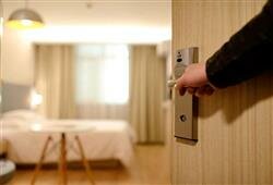 پروتکل‌های بهداشتی در هتل‌ها رعایت نمی‌شود؟
