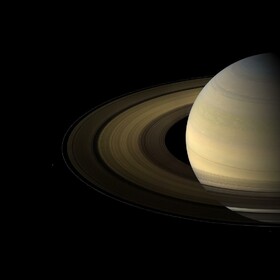 آغاز اعتدال بهاری