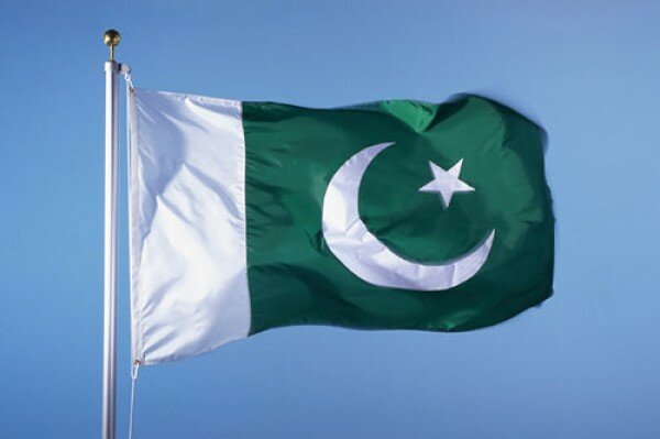کشته شدن ۱۴ پاکستانی توسط افراد مسلح در جنوب غرب این کشور