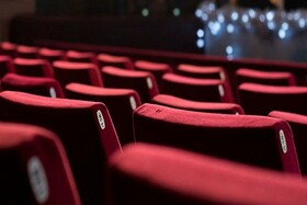 دو پردیس سینمایی جدید در مشهد افتتاح می‌شود