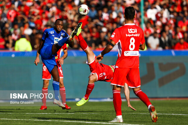 دردسرهای عظیم