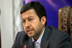 باید در زمینه افزایش تاب‌آوری شهرها و روستاها برای مقابله با حوادث طبیعی برنامه‌ریزی کنیم