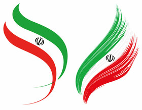 ایران انقلابی جزیره ثبات واقعی