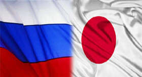 تحریم‌های جدید ژاپن علیه روسیه