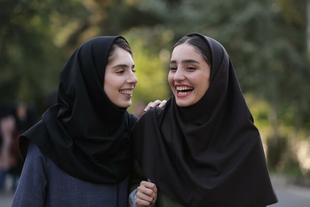 اعلام تاریخ اکران جدیدترین فیلم رسول صدرعاملی 