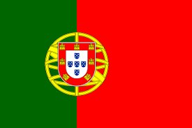پرتغال ۱۰ دیپلمات روس را اخراج می‌کند