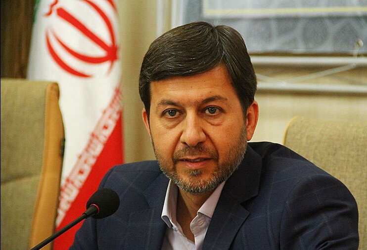 لزوم ثبات مدیران امور روستایی / ضرورت توزیع متوازن جمعیت در کشور