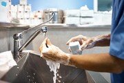 خطرات بهداشتیِ یک مُد پرطرفدار