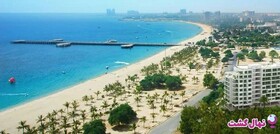 تور کیش ارزان یا لحظه آخری؟ کدام به صرفه‌تر است؟