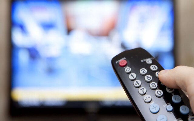 ماموریت ویژه به شبکه‌های تلویزیون در تابستان