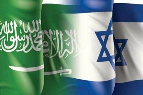 تلاش واشنگتن برای پیشبرد توافق عادی‌سازی اسرائیل و عربستان تا قبل از پایان دوره بایدن