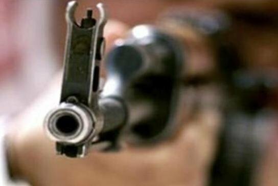 جزئیات نزاع مسلحانه در شهرستان بهمئی/۲ کشته و ۴ مجروح