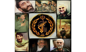 بومرنگی که آمریکا پرتاب کرد