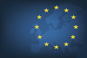 تقاضا برای کالاهای اروپایی کم شد