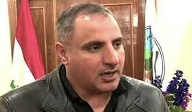 واکنش عضو کمیسیون امنیت و دفاع پارلمان عراق به اقدام ترامپ علیه سپاه