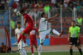 تساوی سلاطین تساوی