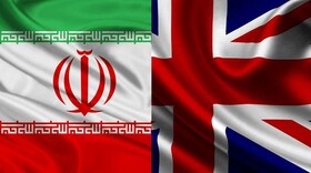توصیه‌های انگلیس به شهروندان خود هنگام سفر به ایران
