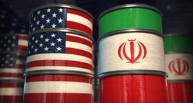 تاثیر تحولات سیاسی بر تمدید معافیت‌های نفتی آمریکا علیه ایران