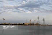 ضمانت اجرای تعهدات نفتی در هورالعظیم مهمترین شرط سازمان محیط زیست است
