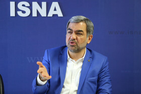 ۷۰۰۰ کمپ ترک اعتیاد در کشور/ بدهی بیمارستان‌ها بابت درمان بیماران معتاد